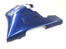 Yamaha YZF R1 RN01 [1998] - Side cladding at the bottom left bug cladding on the left-2