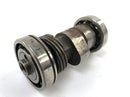 Yamaha XT 500 1U6 [1981] - Camshaft-5