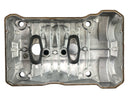 Honda VFR 800 FI RC46 [1999] - Valve cover cylinder head cover front-4