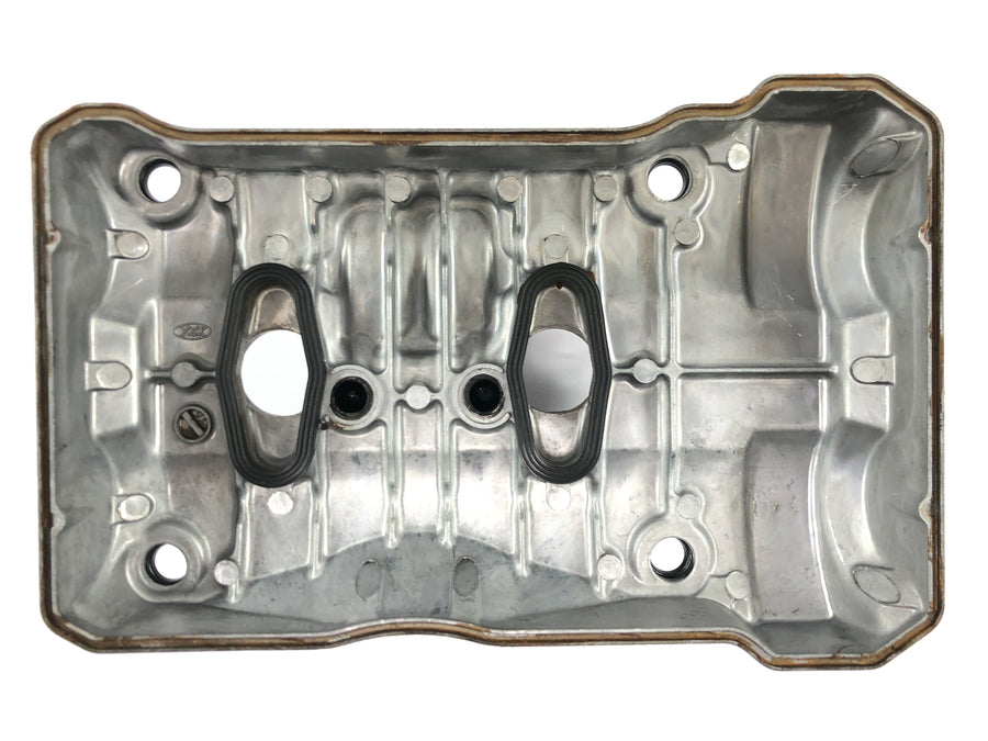 Honda VFR 800 FI RC46 [1999] - Valve cover cylinder head cover front