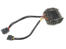 Triumph Speed Triple 1050 515NJ [2007] - Voltage Regulator Rectifier Regulator-5