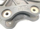 BMW K 1100 LT 100 [1994] - Luggage holder bracket case holder side holder-5