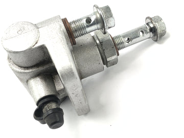 SWM SM 125 R [2018] - valve dual CBS brake system brake meal distributor - 0