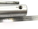 Yamaha XVS 650 Drag Star VM03 [2001] - fork telegabel with axis-4