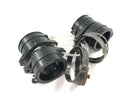 Kawasaki GPZ 1100 ZXT10E [1997] - intake suction set set couple-3