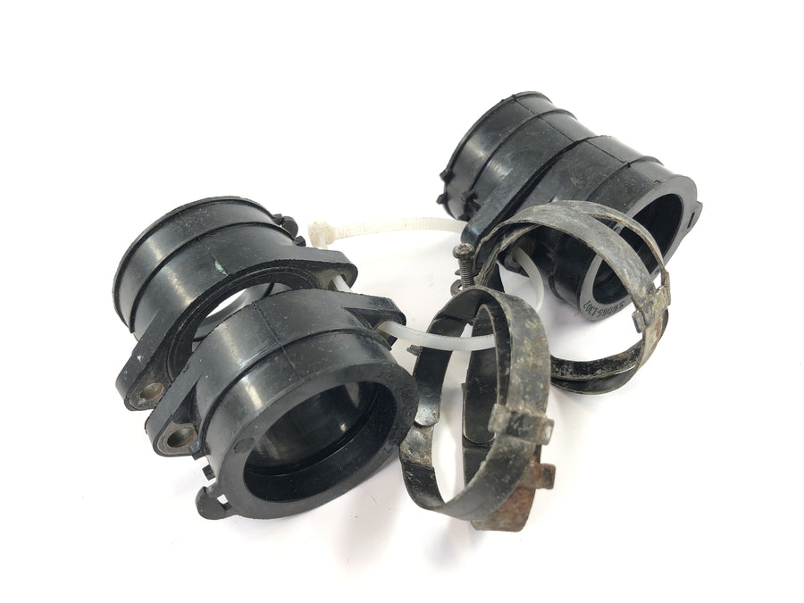 Kawasaki GPZ 1100 ZXT10E [1997] - intake suction set set couple
