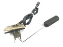 Kawasaki ZRX 1200 S ZRT20A [2001] - Fuel level sensor fuel level sensor-1