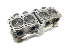 Suzuki GSF 1250 SA Bandit WVCH [2007] - Cylinder head valve head-8