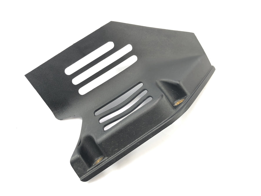 BMW K 1100 LT 100 [1994] - Motor protection sheet cover cover front