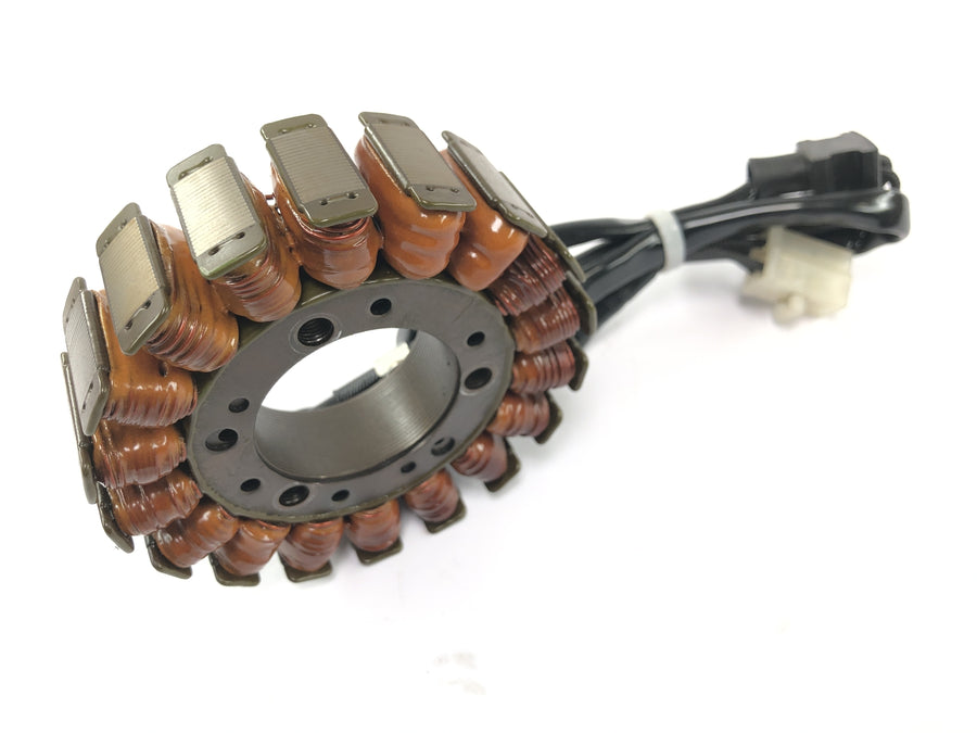 Kawasaki VN 800 VN800A [1996] - Alternator Stator Generator Lima Coil