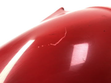 Ducati 900 SS [1991] - Front fender - 0