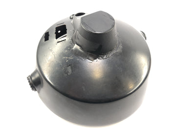 Moto Guzzi V 1000 VG [1980] - Headlight housing lamp pot - 0