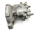 Moto Guzzi V7 Special [1971] - Gearbox-4