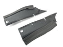 BMW K 1100 LT 100 [1994] - Clearing side cover left right right-1