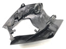 SWM SM 125 R [2018] - Clearing front cladding cockpit cladding lamp mask-6