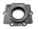 Kawasaki KX 250 [1982] - intake in intake in the intake in the intake in the intake.-3