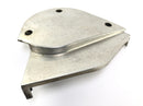 Ducati SL 600 Pantah [1982] - sprocket cover engine cover-2