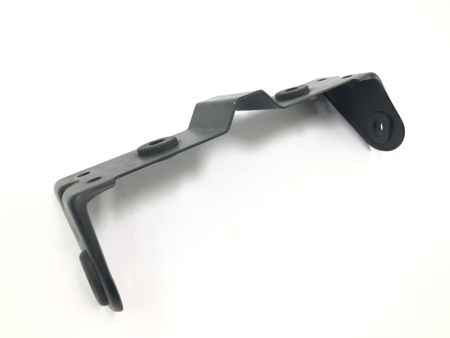 Triumph Daytona 900 T300D [1996] - Rear light holder for rear light