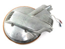 Honda GL 1500 Goldwing SC22 [1987] - Front left brake disc cover-1