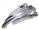 BMW K 1200 LT K2LT [1999] - Fairing side panel right fairing part-2