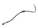 Triumph Tiger 955i 709EN [2003] - Rear brake line brake hose-1