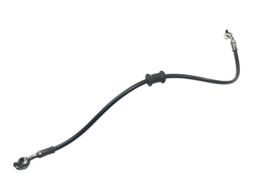 Triumph Tiger 955i 709EN [2003] - Rear brake line brake hose
