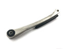 BMW R 1200 GS R12 K25 [2004] - anchor strut strut-2