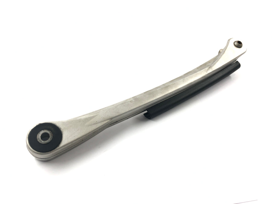 BMW R 1200 GS R12 K25 [2004] - anchor strut strut
