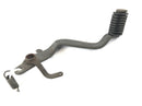 Yamaha Rz 250 R 29l [approx. 250 YPVS] - brake pedal brake lever-2