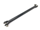 Kawasaki Z 1100 KZT10A [1984] - strut anchor strut-1