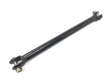 Kawasaki Z 1100 KZT10A [1984] - strut anchor strut
