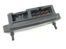 Kawasaki ZR7 ZR750F [1999] - Fuse box fuse box junction box-3