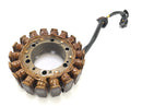 BMW F 650 GS Dakar [2007] - Alternator Stator-4