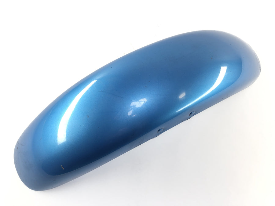 Triumph Thunderbird 900 T309RT [1996] - Front fender
