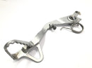 BMW R 1150 GS R21 [2002] - Foot brake lever brake lever-1