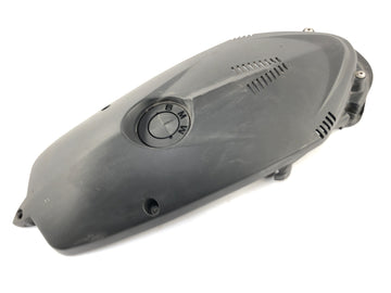 BMW R 1200 GS R12 K25 [2003] - Territory cover cover
