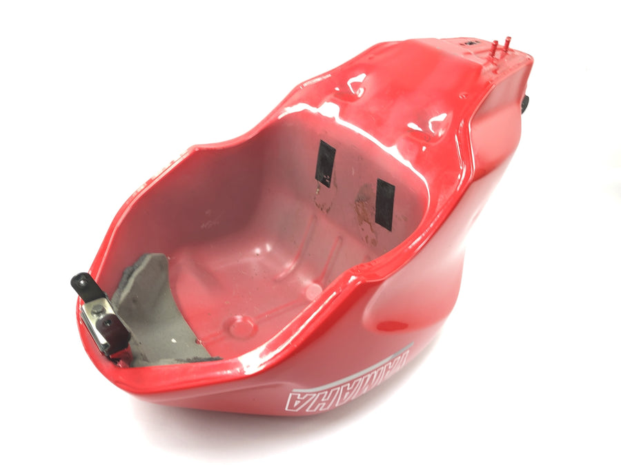 Yamaha TRX 850 4UN [1996] - Tank fuel tank petrol tank