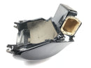 TRIUMPH DAYTONA 955I T595 [1998] - Tank petrol tank fuel tank tank container plastic tank-5
