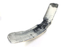 KTM 640 LC4 Adventure [2000] - Front fender-4