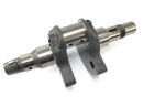 Aprilia SL 1000 Falco Pa [2000] - crankshaft cranky-7