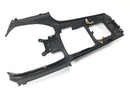 Honda GL 1500 Goldwing SC22 [1987] - Fairing rear cover rear fairing-4