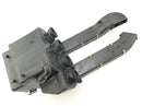 Kawasaki GPZ 1000 RX [1987] - Air filter box airbox-6