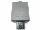 Kawasaki ZR7 ZR750F [1999] - ignition box control unit Igniter electronics module CDI-3