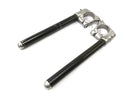 Yamaha TRX 850 4UN [1996] - Handlebar stub 41mm clip-on handlebar left and right-3