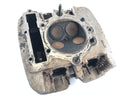 Yamaha XT 600 Zenere 34L [1985] - cylinder head-3