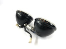 Triumph Speed ​​Triple 955i [1999] - Headlight-3