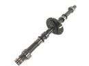 Suzuki Bandit 1200 GV75A [1998] - Camshaft Exhaust Camshaft-6
