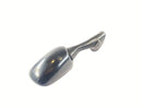 Honda CBR 900 RR SC33 [1996] - Rearview mirror fairing mirror right-2