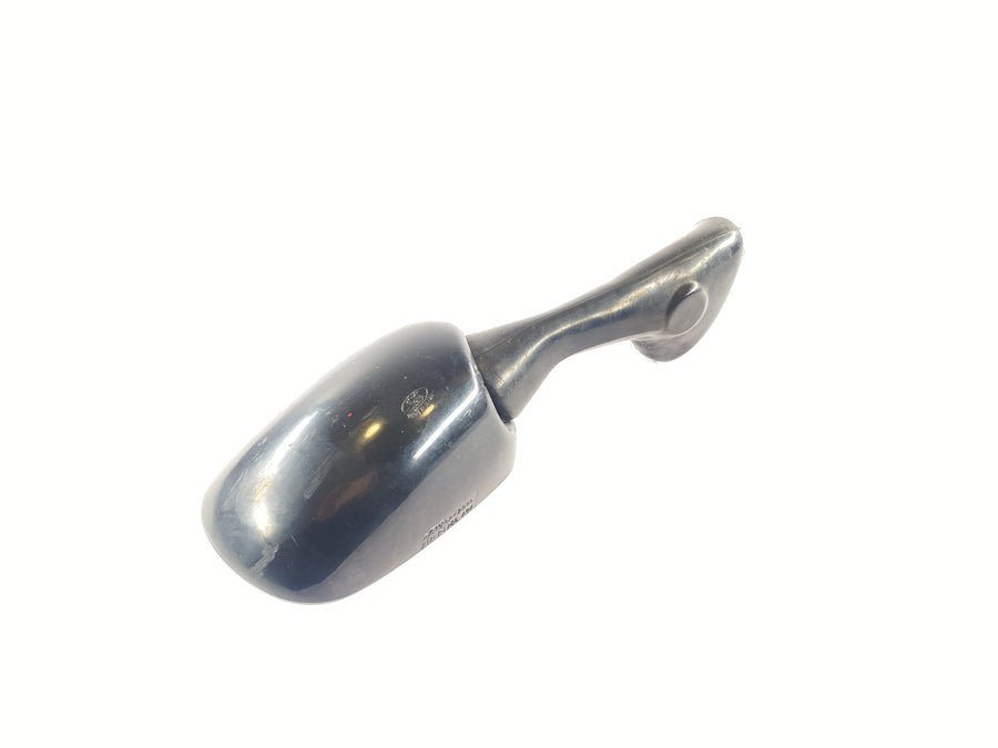 Honda CBR 900 RR SC33 [1996] - Rearview mirror fairing mirror right