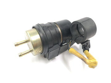 Kawasaki VN 1500 Classic VNT50D [2001] - Petrol pump fuel pump - 0